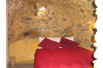 Family pension Agia Pelagia 8